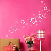 Wall Decal