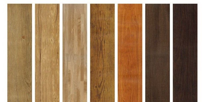 PVC Flooring Plank2