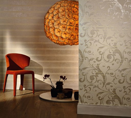 Wallpaper | Designer walls and floors