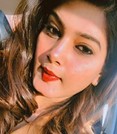 Anchal