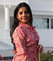 Mudra