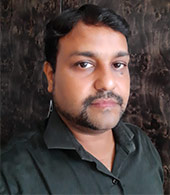 Vipul