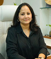 bhoomika