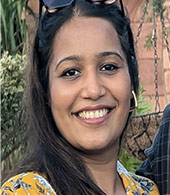 mehta